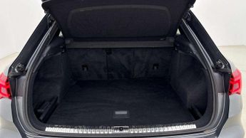 Audi Q3 45 TFSI Quattro S Line 5dr S Tronic