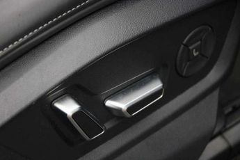 Audi Q7 50 TDI Quattro Vorsprung 5dr Tiptronic