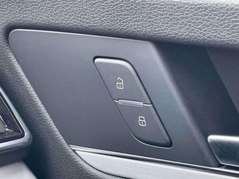 Audi Q5 40 TDI Quattro S Line 5dr S Tronic