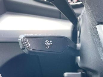 Audi Q5 40 TDI Quattro S Line 5dr S Tronic