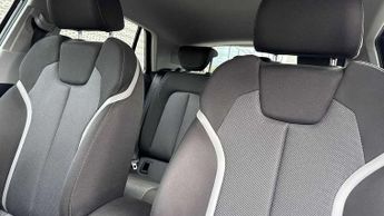 Audi Q2 30 TDI Sport 5dr S Tronic