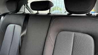 Audi Q2 30 TDI Sport 5dr S Tronic