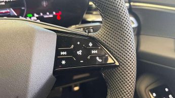 Audi A5 2.0 TFSI 150 S line 4dr S Tronic