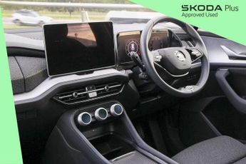 Skoda Kodiaq 1.5 TSI e-TEC SE 5dr DSG [7 Seat]
