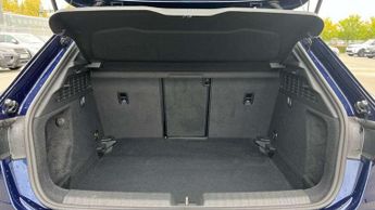 Audi A3 35 TFSI S Line 5dr S Tronic