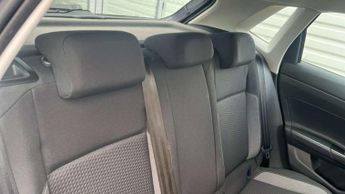 Volkswagen Polo 1.0 TSI Life 5dr DSG