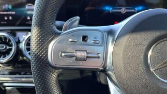 Mercedes-Benz A-Class A35 4Matic Premium Plus 5dr Auto