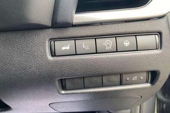 Nissan Qashqai 1.3 DiG-T MH 158 Tekna 5dr 4WD Xtronic