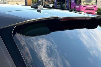 Audi Q5 40 TDI Quattro Black Edition 5dr S Tronic