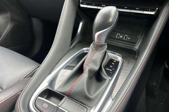 MG ZS 1.0T GDi Exclusive 5dr DCT