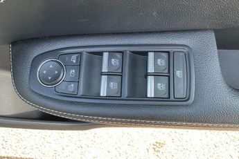 Renault Arkana 1.6 E-Tech full hybrid 145 Engineered 5dr Auto