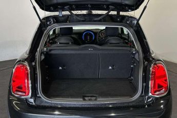 MINI Hatchback 1.5 Cooper Classic II 3dr Auto