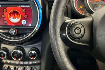 MINI Hatchback 1.5 Cooper Classic II 3dr Auto