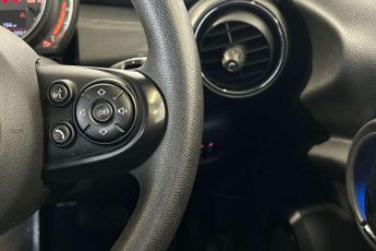 MINI Hatchback 1.5 Cooper Classic II 3dr Auto