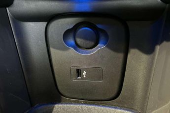 MINI Hatchback 1.5 Cooper Classic II 3dr Auto