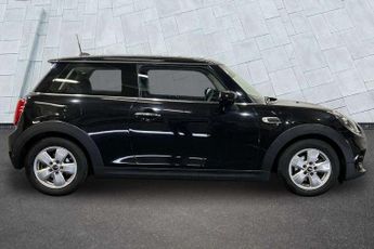 MINI Hatchback 1.5 Cooper Classic II 3dr Auto