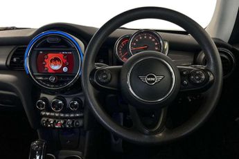 MINI Hatchback 1.5 Cooper Classic II 3dr Auto