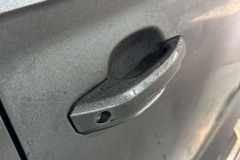 Audi Q5 40 TDI Quattro S Line 5dr S Tronic