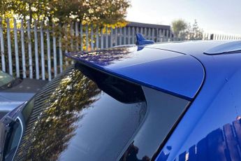 Audi Q5 50 TFSI e Quattro S Line 5dr S Tronic