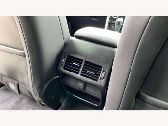 Land Rover Discovery Sport 2.0 D200 R-Dynamic SE 5dr Auto [5 Seat]