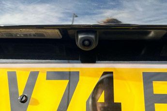 Kia Ceed 1.5T GDi ISG 138 GT-Line 5dr DCT