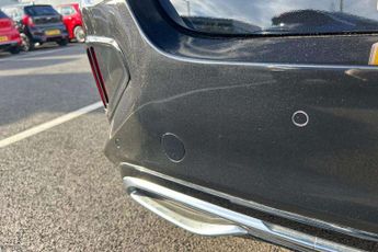 Kia Ceed 1.5T GDi ISG 138 GT-Line 5dr DCT