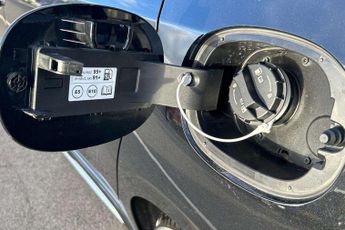 Kia Ceed 1.5T GDi ISG 138 GT-Line 5dr DCT