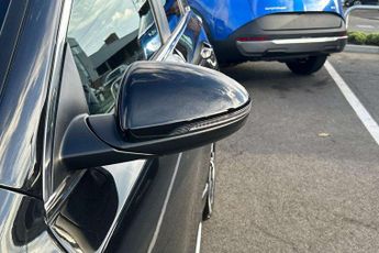 Kia Ceed 1.5T GDi ISG 138 GT-Line 5dr DCT