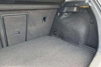 Volkswagen Golf 1.5 TSI EVO 150 Match Edition 5dr DSG