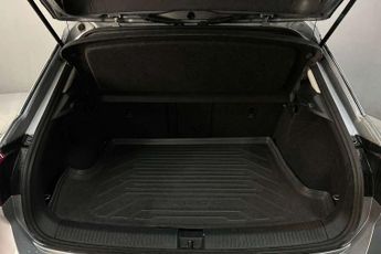 Volkswagen T-Roc 1.5 TSI EVO Life 5dr DSG