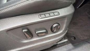 Skoda Kodiaq 2.0 TSI 190 SE L Executive 4x4 5dr DSG [7 Seat]