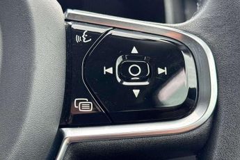 Volvo S90 2.0 D4 Momentum 4dr Geartronic