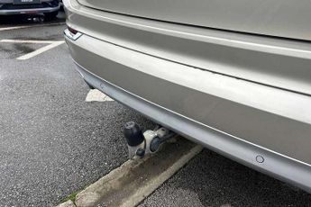 Volvo XC90 2.0 D5 PowerPulse Inscription Pro 5dr AWD G tronic