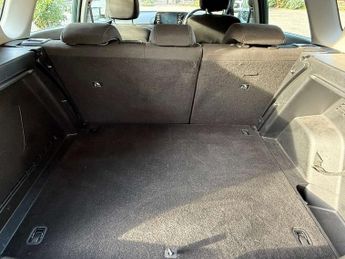 Hyundai Bayon 1.0 TGDi 48V MHEV SE Connect 5dr DCT