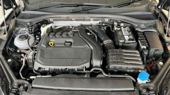 Skoda Superb 1.5 TSI SE 5dr DSG