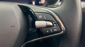 Skoda Superb 1.5 TSI SE 5dr DSG