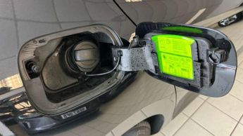 Skoda Superb 1.5 TSI SE 5dr DSG