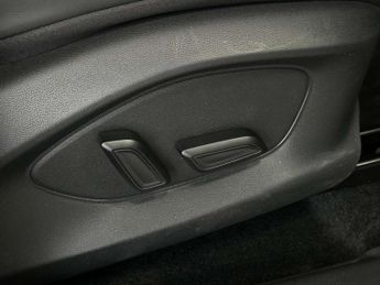 MG ZS 1.5 Hybrid+ Trophy 5dr Auto