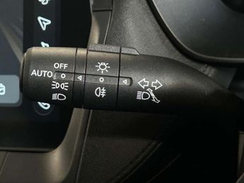 MG ZS 1.5 Hybrid+ Trophy 5dr Auto