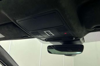 Jaguar F-Pace 2.0d [240] Chequered Flag 5dr Auto AWD