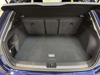 Audi A3 35 TFSI Black Edition 5dr S Tronic