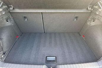 Audi A1 35 TFSI S Line 5dr S Tronic