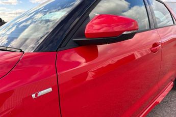 Audi A1 35 TFSI S Line 5dr S Tronic