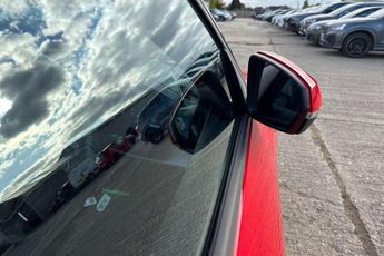 Audi A1 35 TFSI S Line 5dr S Tronic