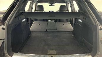 Audi Q5 2.0T FSI Quattro S Line 5dr S Tronic