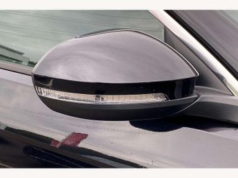 Volkswagen T-Roc 1.5 TSI Match 5dr DSG