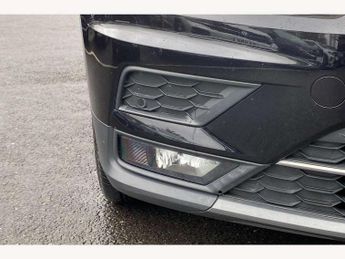 Volkswagen Tiguan 2.0 TSi 190 4Motion SEL 5dr DSG