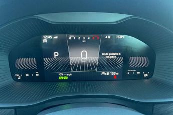 Skoda Kodiaq 1.5 TSI SE L Executive 5dr DSG [7 Seat]