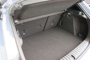 BMW 1 Series 118i [136] M Sport 5dr Step Auto [LCP]