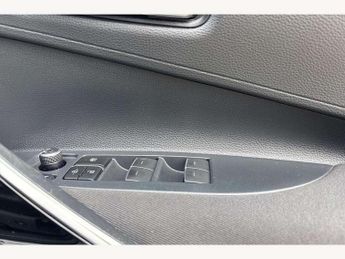 Toyota Corolla 1.8 VVT-i Hybrid GR Sport 5dr CVT
